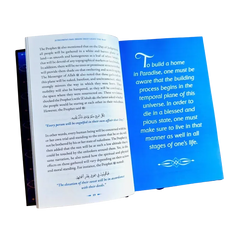 Judgement Day Deeds That Light the Way | Omar Suleiman - Islamboekhandel.nl