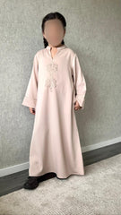 Kaftan abaya Mayar