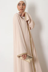 Kaftan Faouzia - Abaya