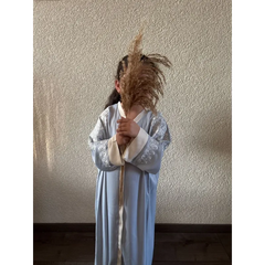 Kaftan Souraya Binti - Islamboekhandel.nl