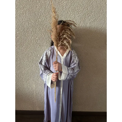 Kaftan Souraya Binti - Islamboekhandel.nl