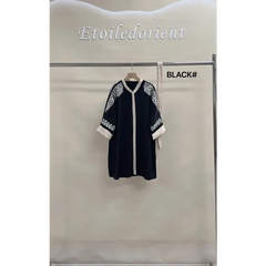 Kaftan Souraya Binti - Islamboekhandel.nl