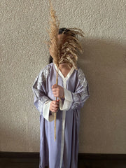 Kaftan Souraya Binti - Abaya