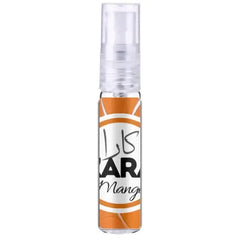 Kara Orange - Islamboekhandel.nl