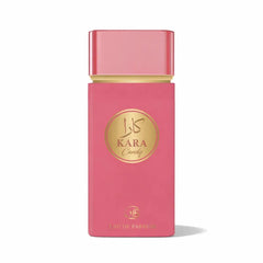 Kara Pink Candy - Islamboekhandel.nl