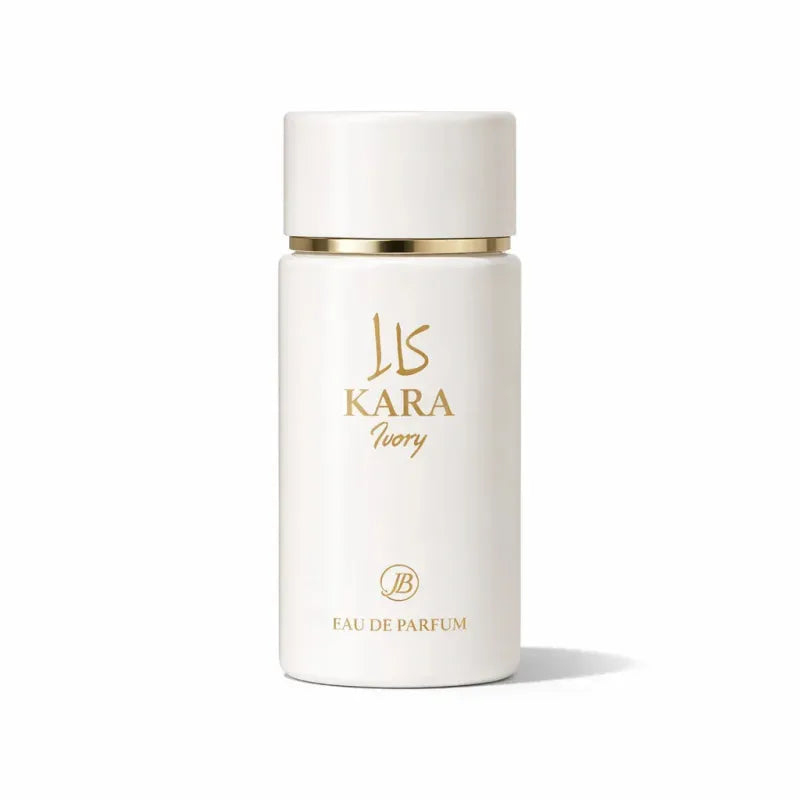 Kara White - Islamboekhandel.nl