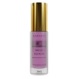 Musk Bloom Parfumolie - Karamat - Islamboekhandel.nl
