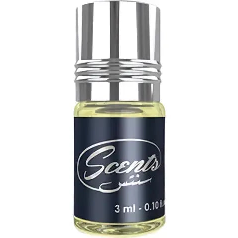Scents - Karamat Parfumolie - Islamboekhandel.nl