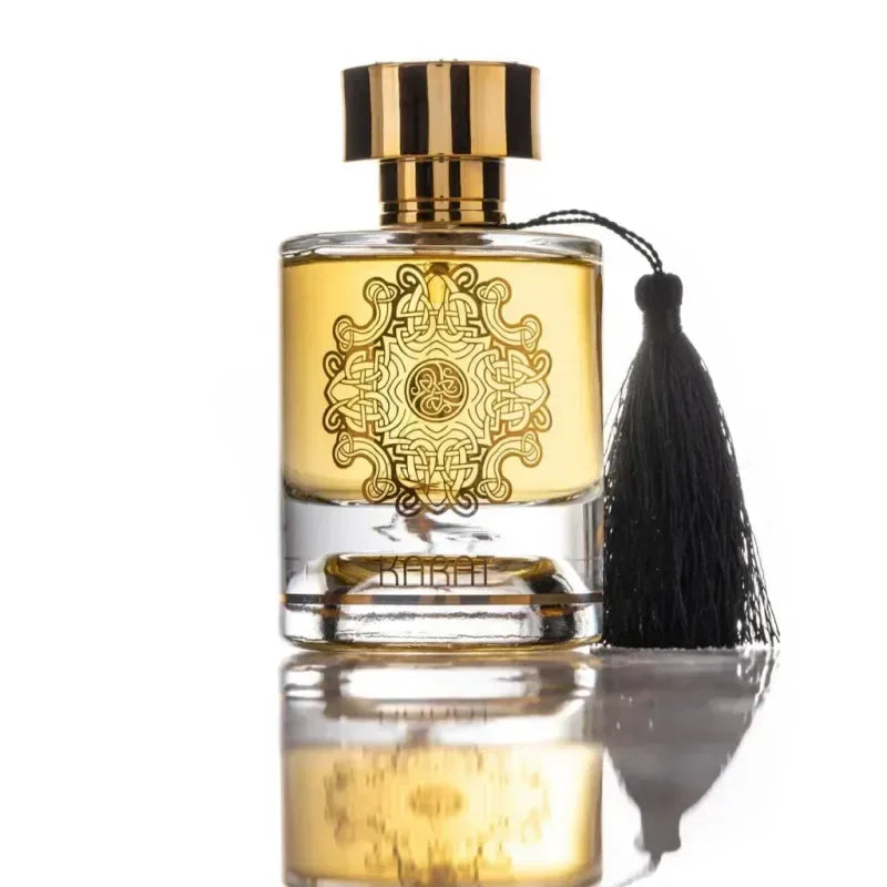 Karat - Islamboekhandel.nl