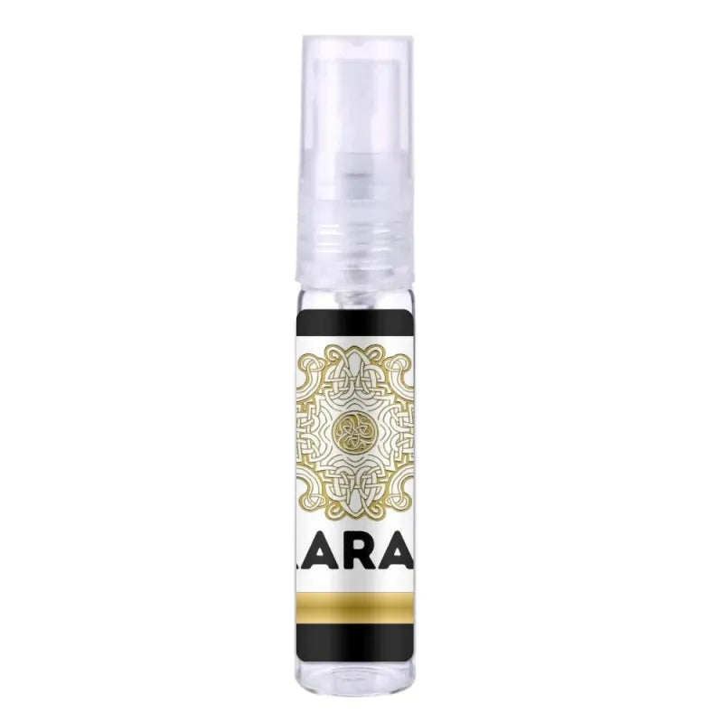 Karat - 2 ML - Eau de Parfum