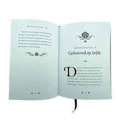 Khadiedjah -moeder van de meest geweldige gemeenschap - Islamboekhandel.nl