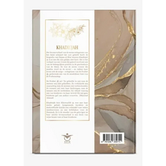 Khadiejah, de moeder van de gelovigen - Islamboekhandel.nl