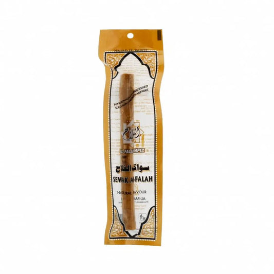 Siwak Stokje (Al-Falah) - Islamboekhandel.nl