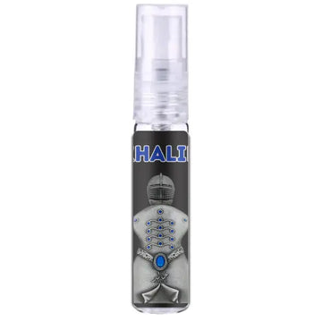 Khalid - Islamboekhandel.nl
