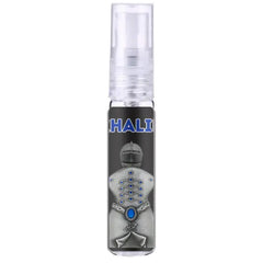 Khalid - Islamboekhandel.nl