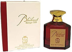 Parfumspray -blackroot rouge 500 - Islamboekhandel.nl