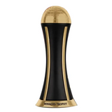 Al Khas Winners Trophy Gold - Islamboekhandel.nl