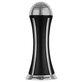 Al Khas Winners Trophy Silver - Islamboekhandel.nl