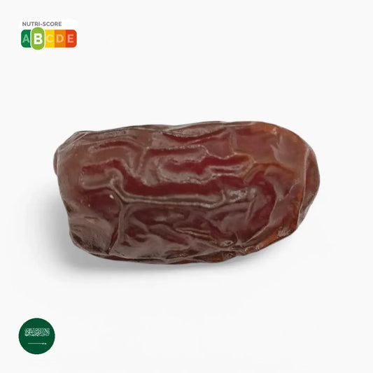 Khodari dadels - 500 gram - Islamboekhandel.nl