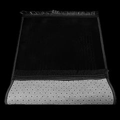 Kindergebedskleed zacht en dik - Islamboekhandel.nl