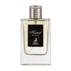 Maison Al Hambra Kismet Moscow – EDP