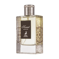 Maison Al Hambra Kismet Moscow – EDP