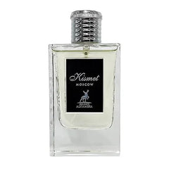 Maison Al Hambra Kismet Moscow – EDP