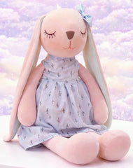 Konijntje Maroua – Interactieve Islamitische Pop (Nederlands/Arabisch) - Islamboekhandel.nl