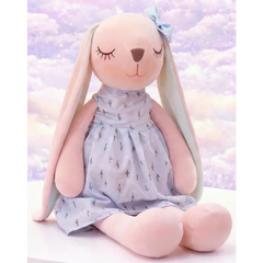 Konijntje Maroua – Interactieve Islamitische Pop (Nederlands/Arabisch) - Islamboekhandel.nl