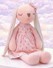 Konijntje Maroua – Interactieve Islamitische Pop (Nederlands/Arabisch) - Islamboekhandel.nl