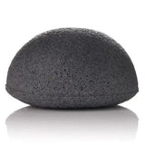 Konjac Sponge - Charcoal - Islamboekhandel.nl