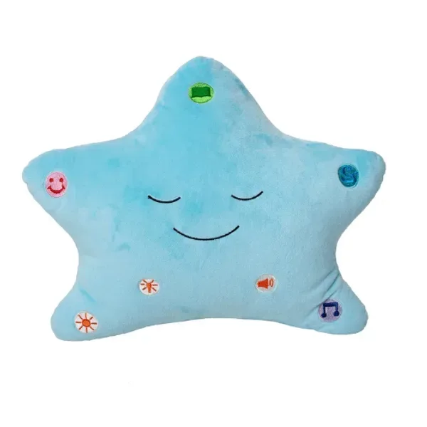 Koran & Dua Kussen - Islamboekhandel.nl