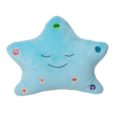 Koran & Dua Kussen - Islamboekhandel.nl