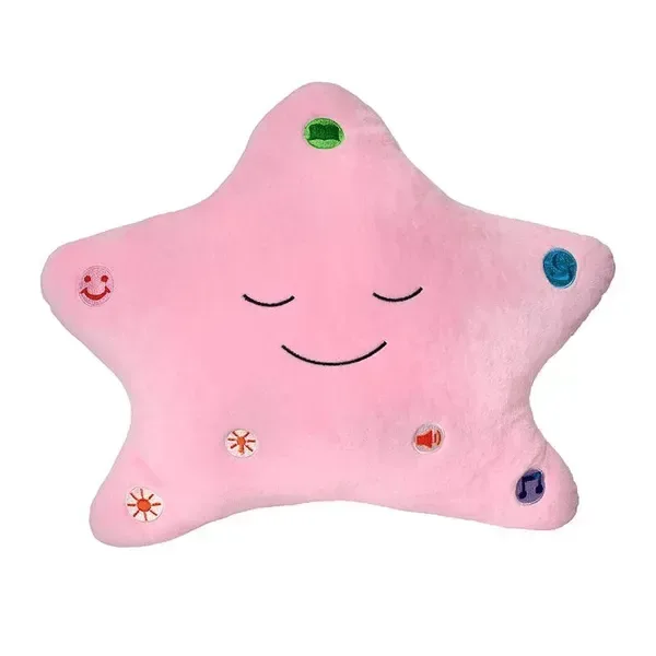 Koran & Dua Kussen - Islamboekhandel.nl