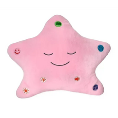 Koran & Dua Kussen - Islamboekhandel.nl