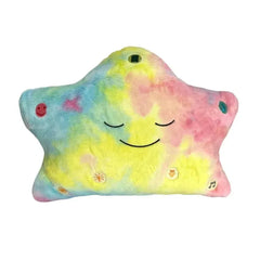 Koran & Dua Kussen - Islamboekhandel.nl