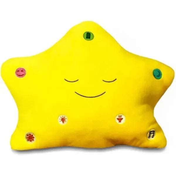 Koran & Dua Kussen - Islamboekhandel.nl