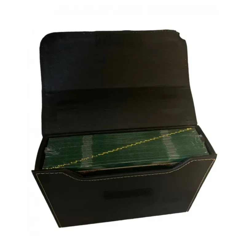 Koran Tajweed in tas 30 delen hafs -groot - Islamboekhandel.nl