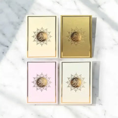 Koran (verkrijgbaar in meerdere kleuren) – Hafs - Islamboekhandel.nl