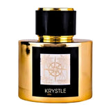Krystle - Islamboekhandel.nl