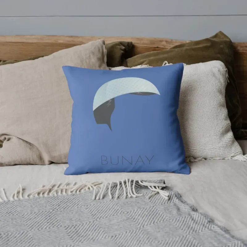 Kussensloop Bunay - Islamboekhandel.nl