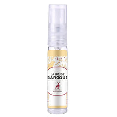 La Baroque Rouge 540 - Islamboekhandel.nl