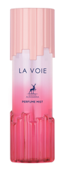 La Voie Body Mist