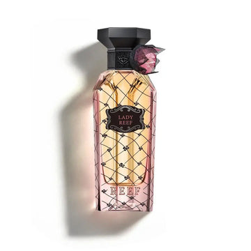 Lady Reef Eau de Parfum 150 ml