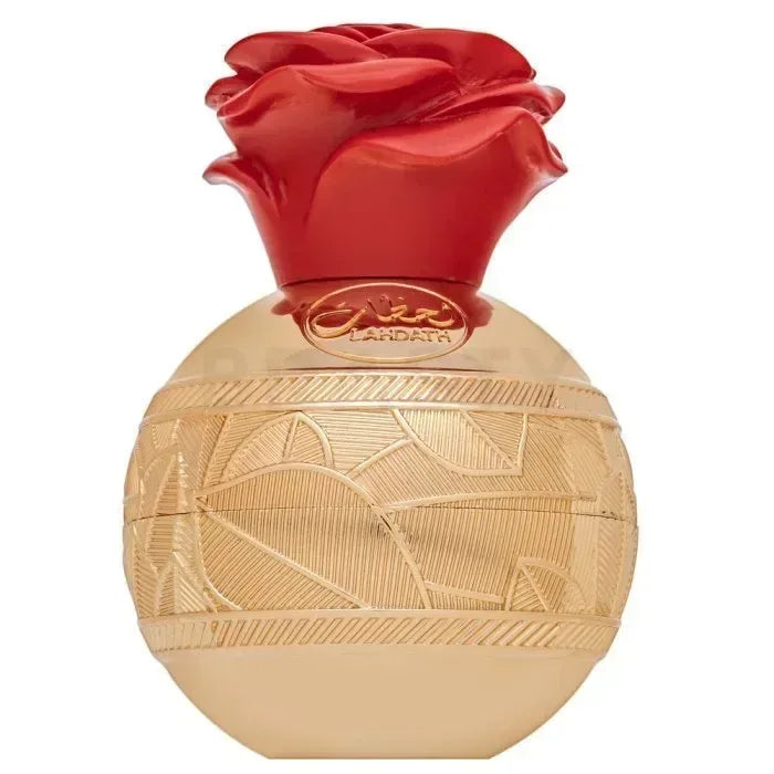 Lahdath - Islamboekhandel.nl