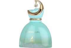 Maison Al Hambra Eclat de Lune – EDP