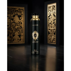 Lataffa - Qaa'ed Luchtverfrisser