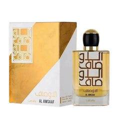 Lattafa Al Awsaaf – EDP