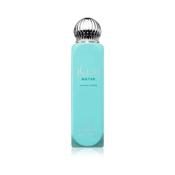 Lattafa All over Spray - Mayar Intense - Islamboekhandel.nl