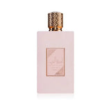 Lattafa Ameerat al Arab Privé Rose – EDP - Eau de Parfum